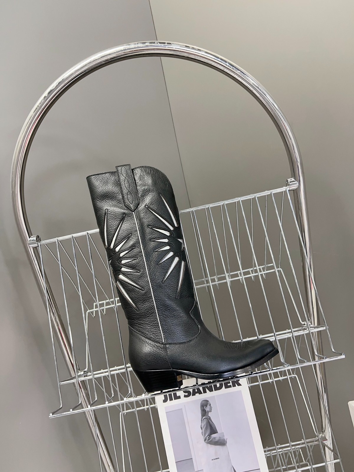 028 002#027-GGDB-shoes-02-2023SS
