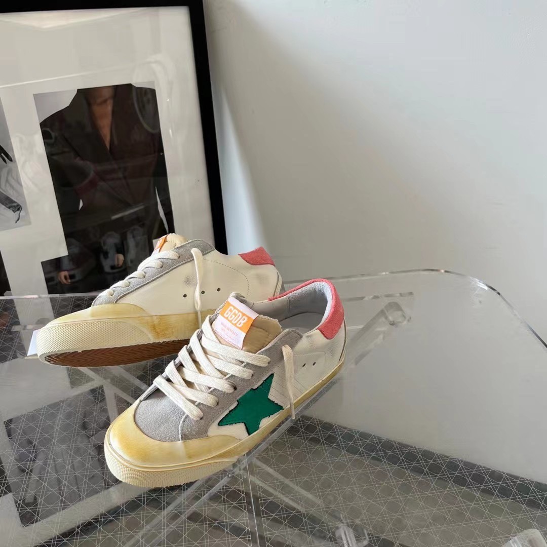 027 001#027-GGDB-shoes-02-2023SS