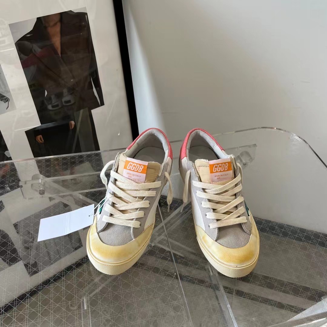 027 001#027-GGDB-shoes-02-2023SS