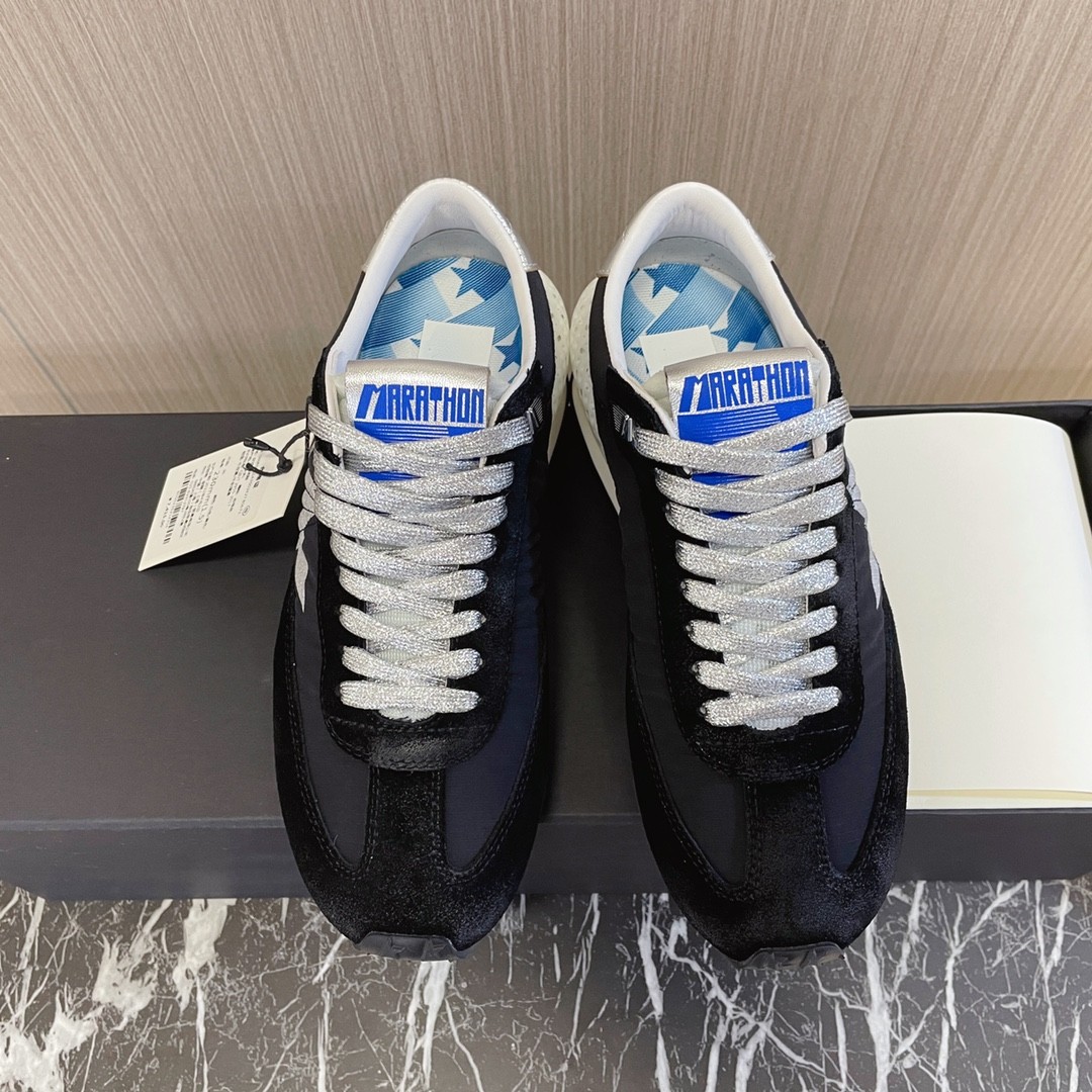 025 025#027-GGDB-shoes-05-2023SS