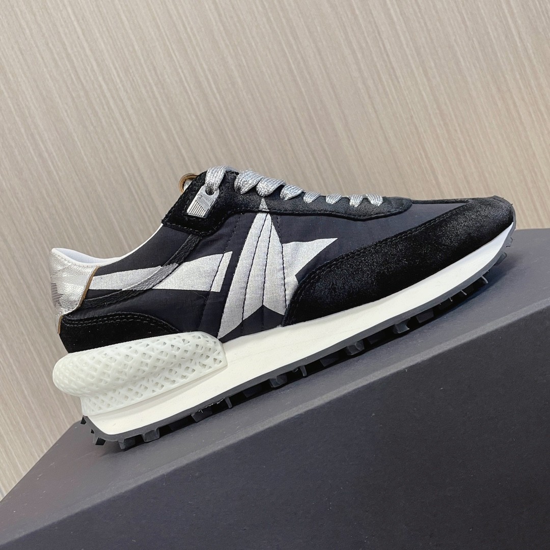 025 025#027-GGDB-shoes-05-2023SS