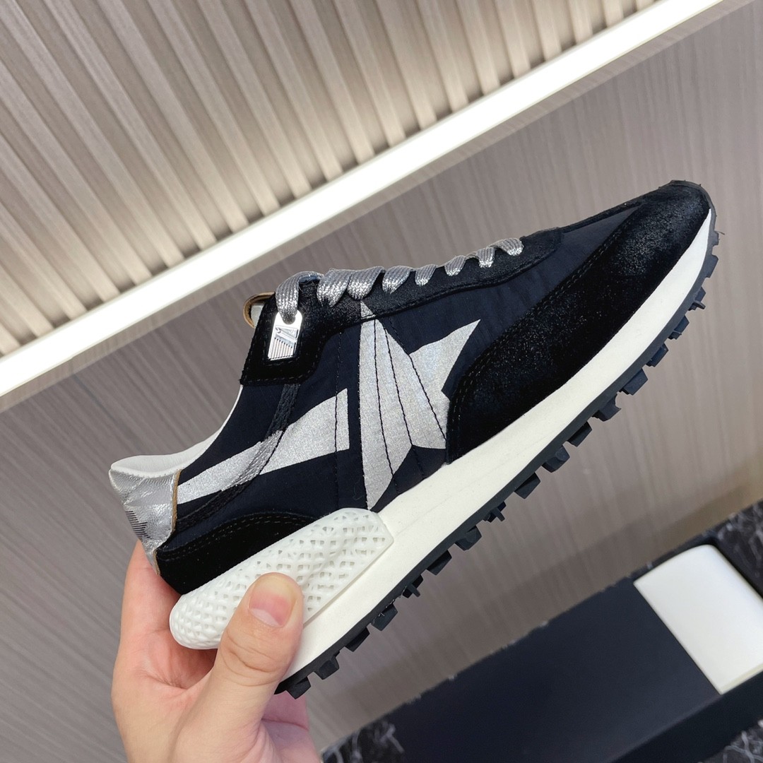 025 025#027-GGDB-shoes-05-2023SS