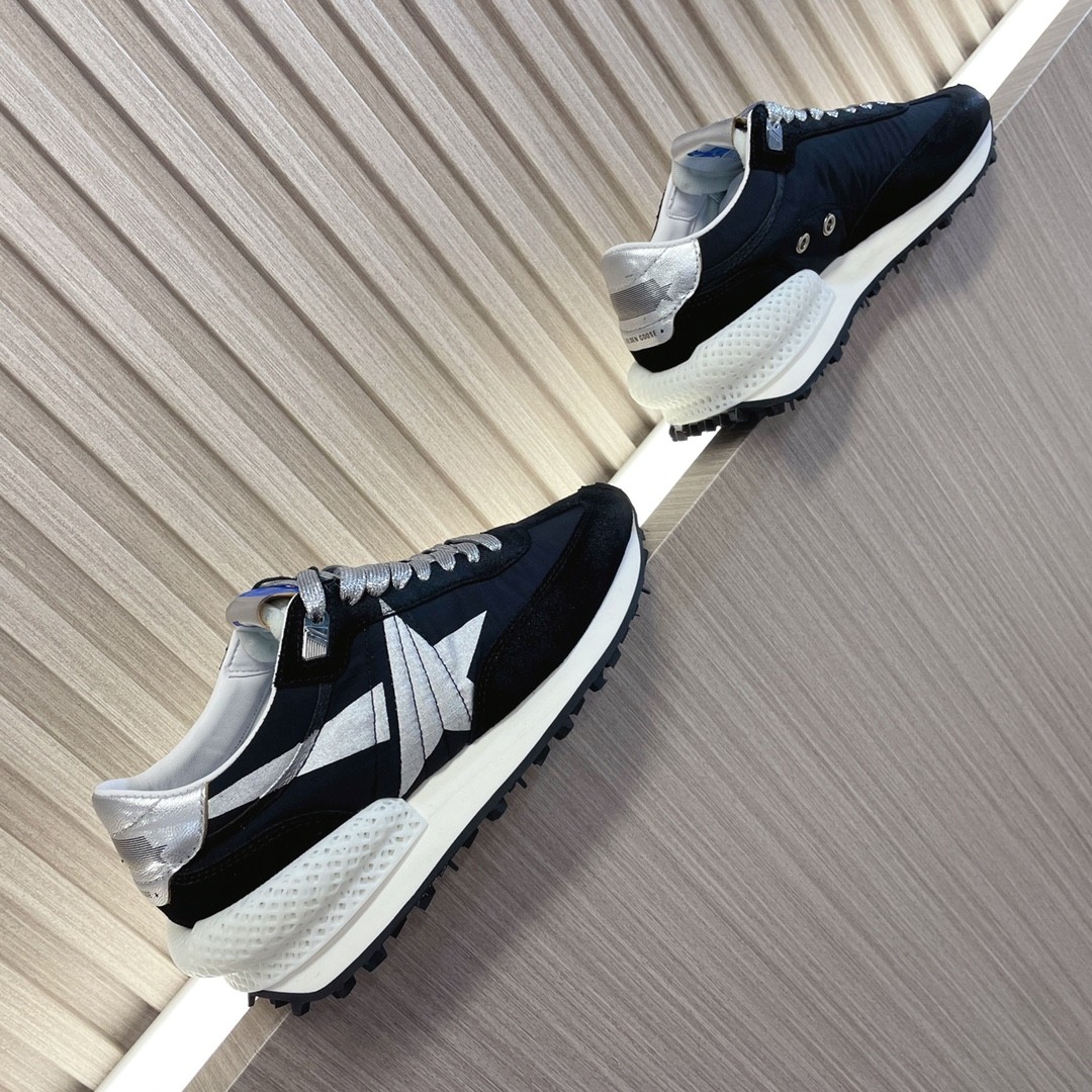 025 025#027-GGDB-shoes-05-2023SS