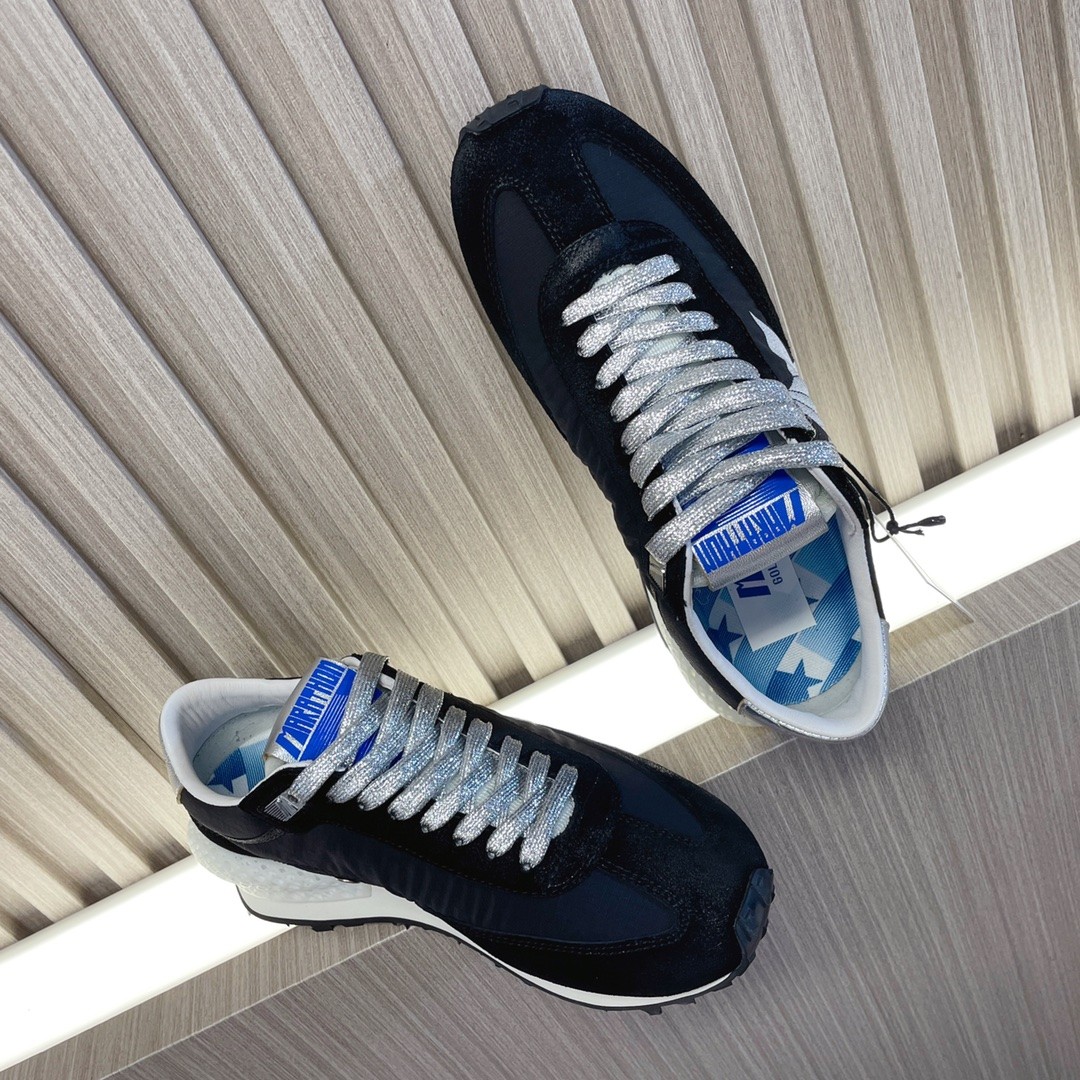 025 025#027-GGDB-shoes-05-2023SS