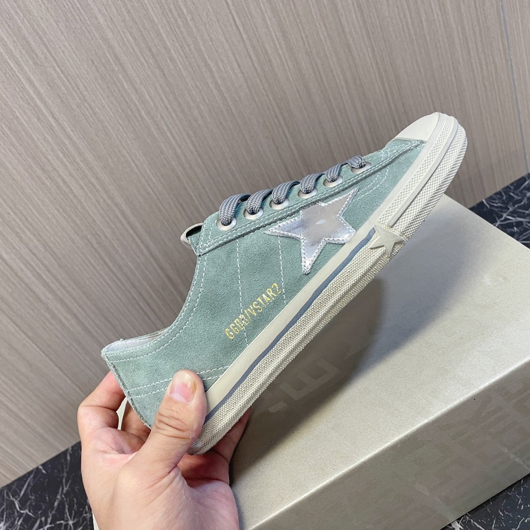 024 024#027-GGDB-shoes-05-2023SS