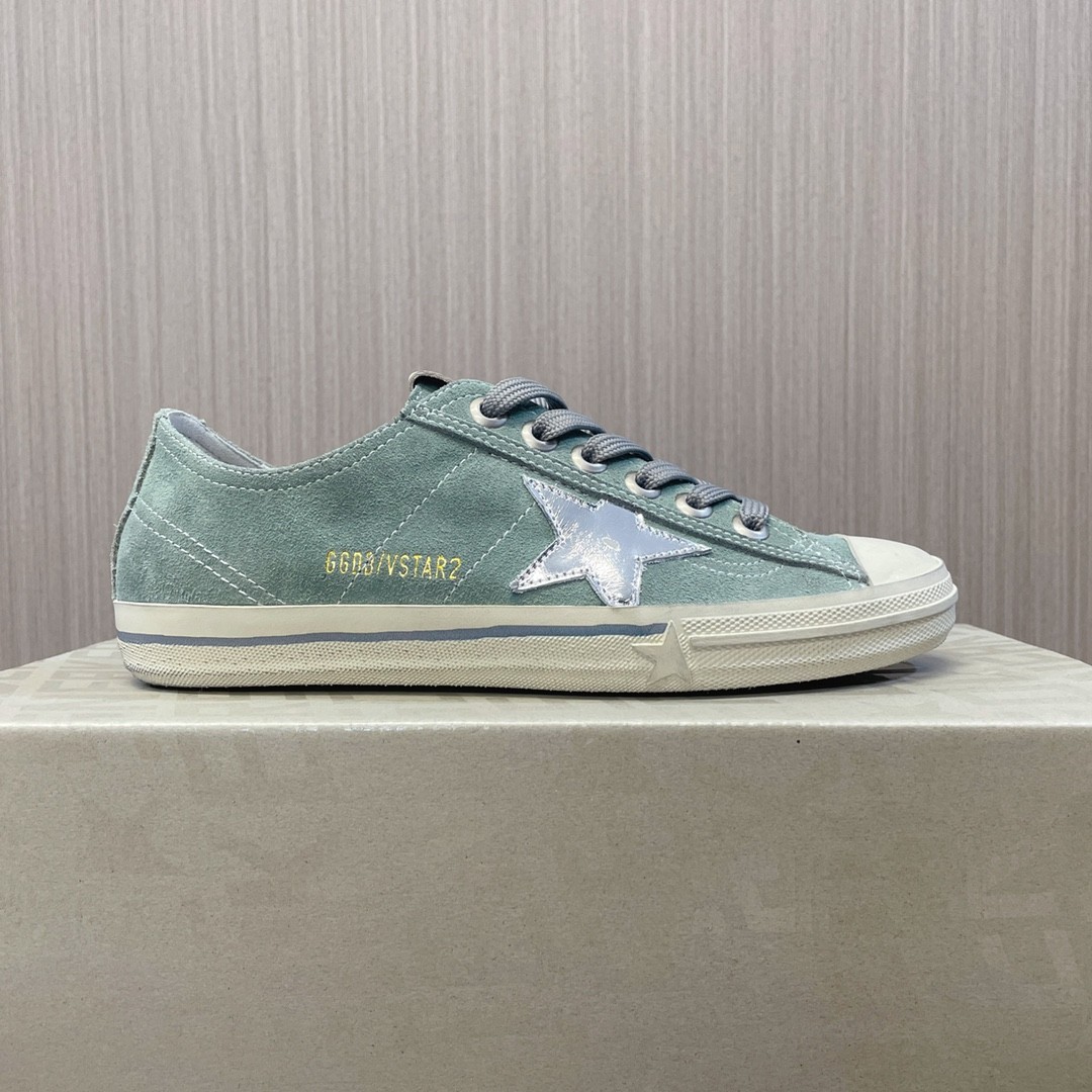 024 024#027-GGDB-shoes-05-2023SS