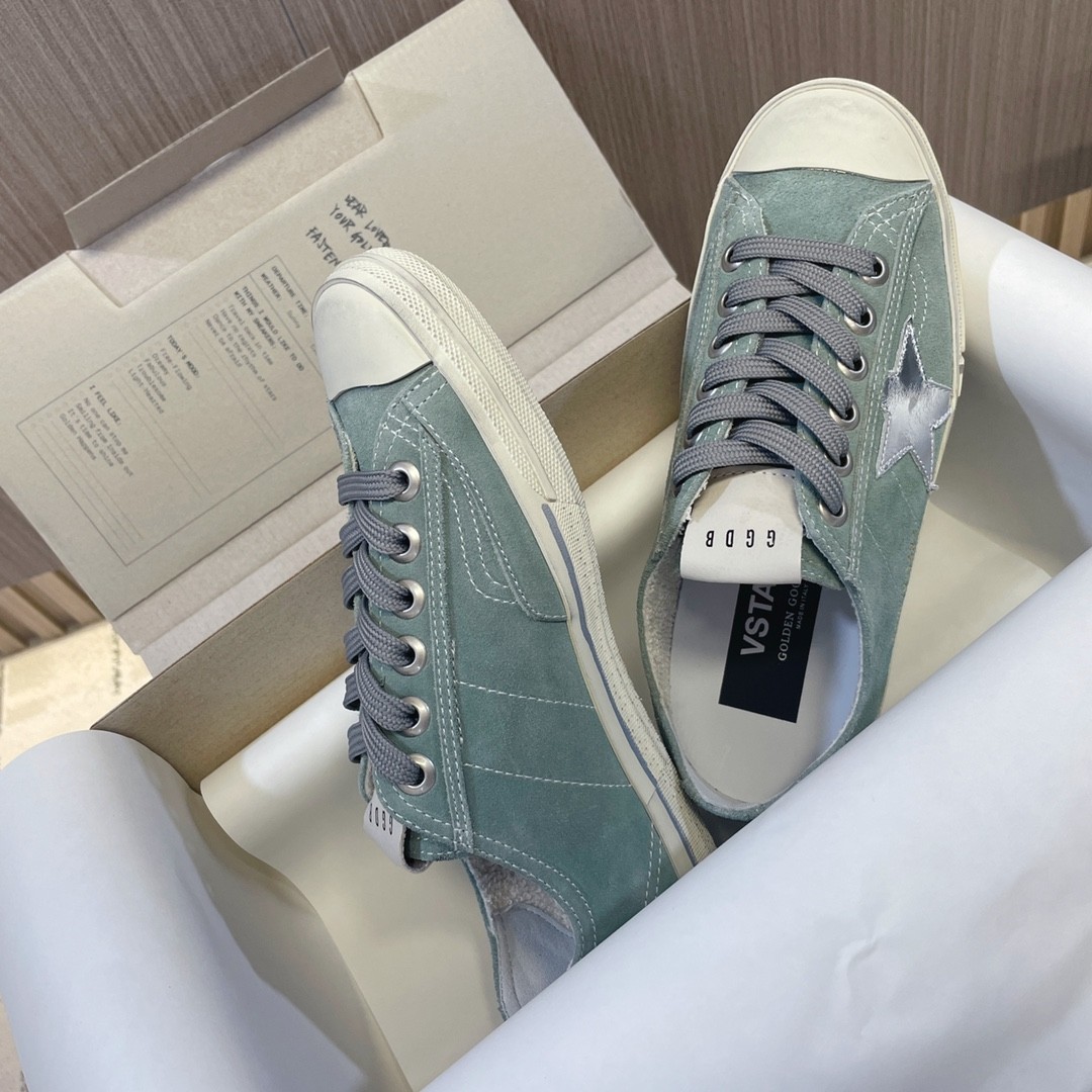 024 024#027-GGDB-shoes-05-2023SS