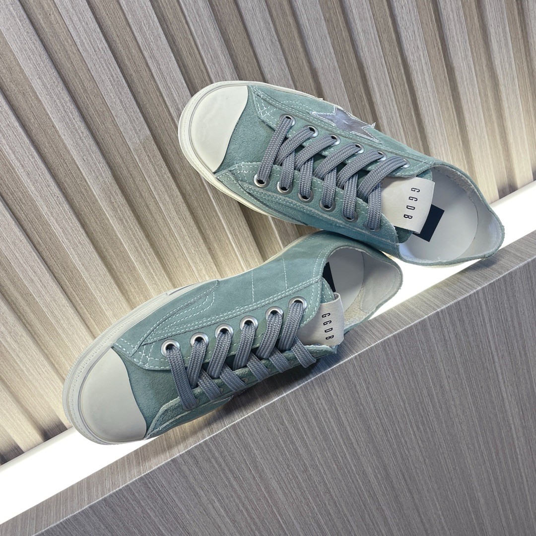 024 024#027-GGDB-shoes-05-2023SS