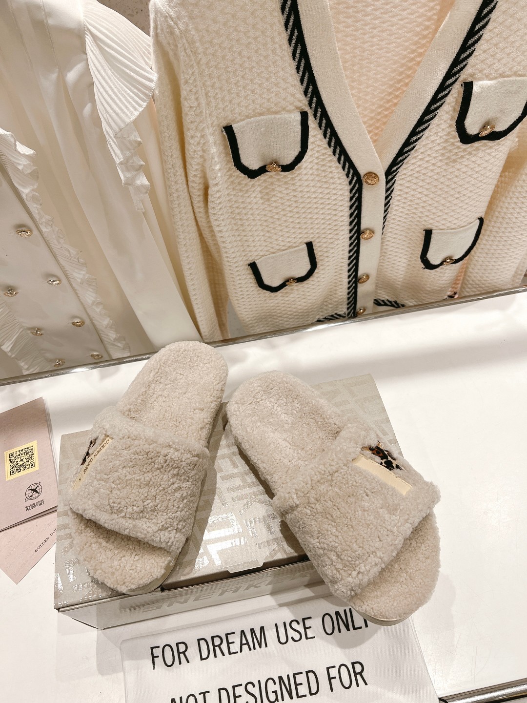 023 023#027-GGDB-shoes-05-2023SS