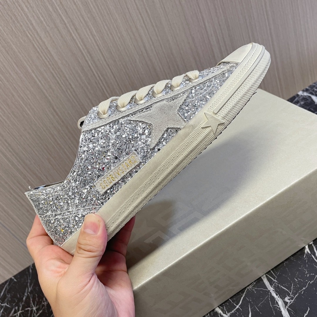 022 022#027-GGDB-shoes-05-2023SS