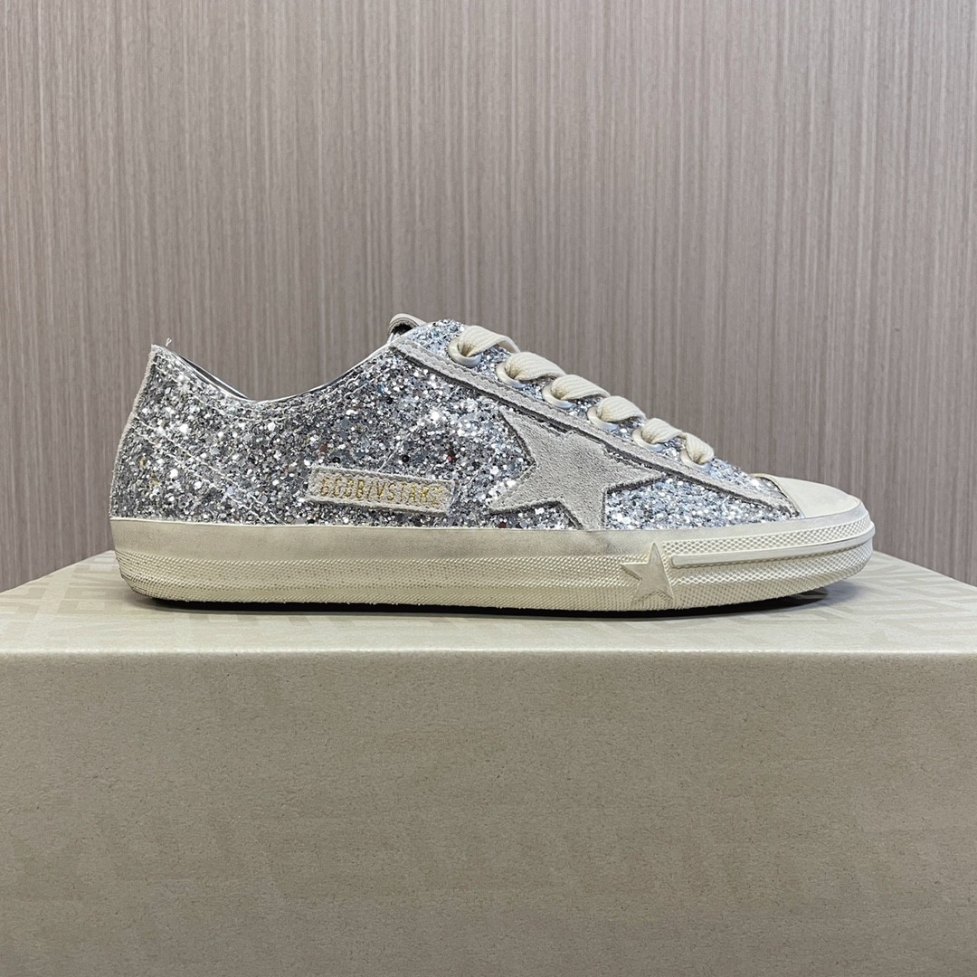022 022#027-GGDB-shoes-05-2023SS