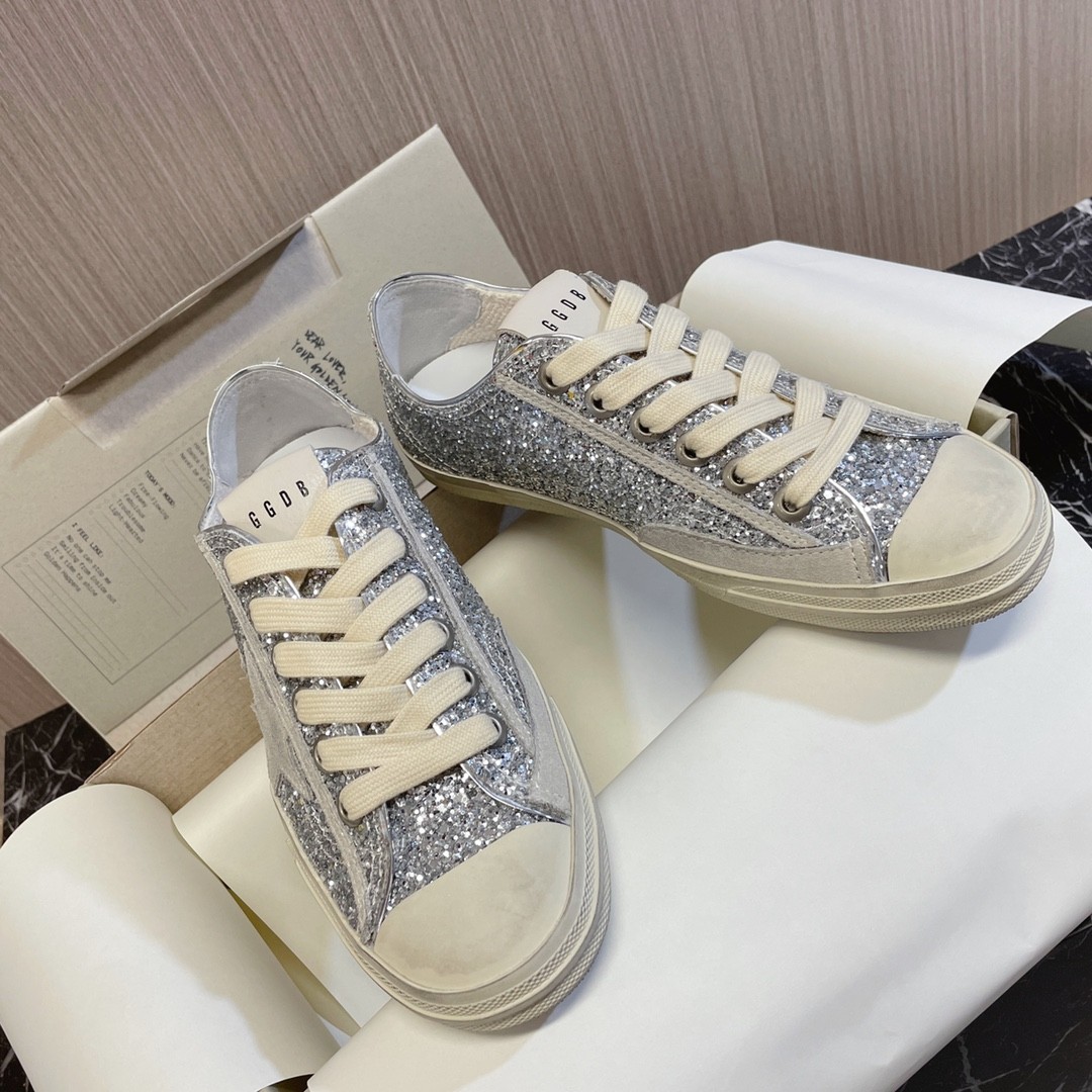 022 022#027-GGDB-shoes-05-2023SS