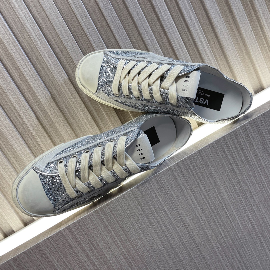 022 022#027-GGDB-shoes-05-2023SS