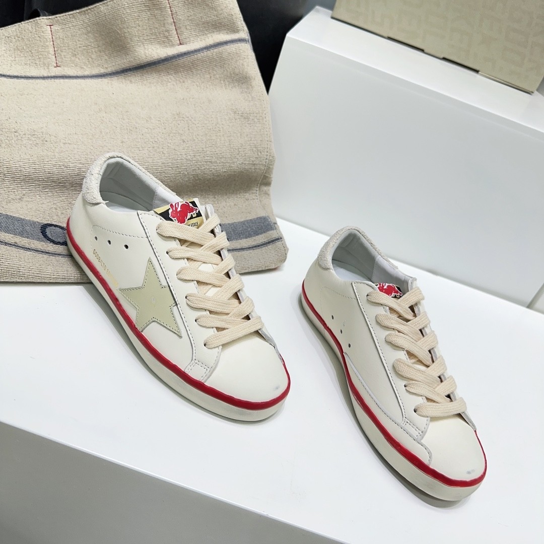 021 021#027-GGDB-shoes-05-2023SS