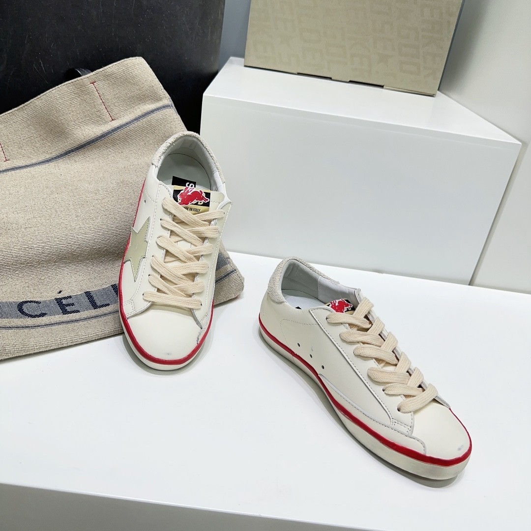 021 021#027-GGDB-shoes-05-2023SS