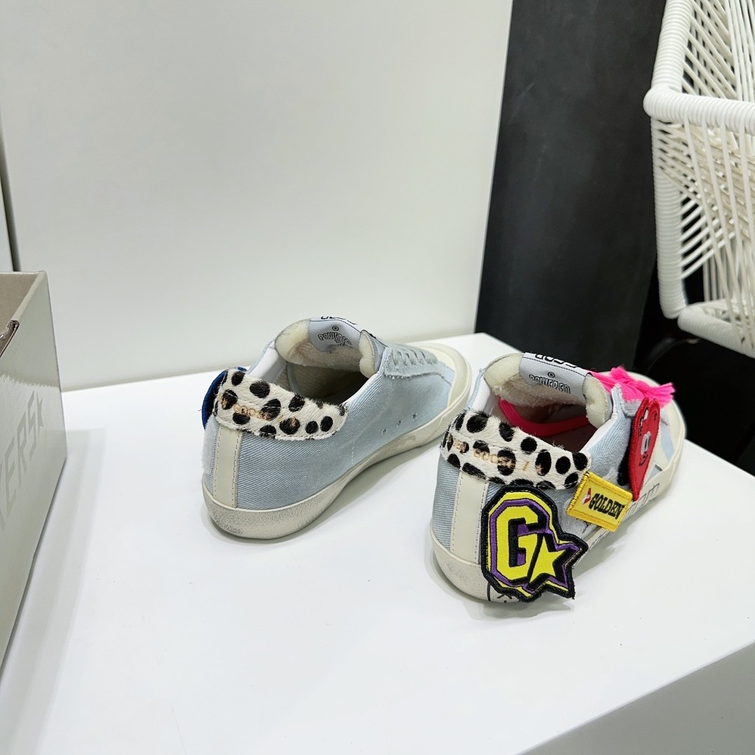 020 020#027-GGDB-shoes-05-2023SS