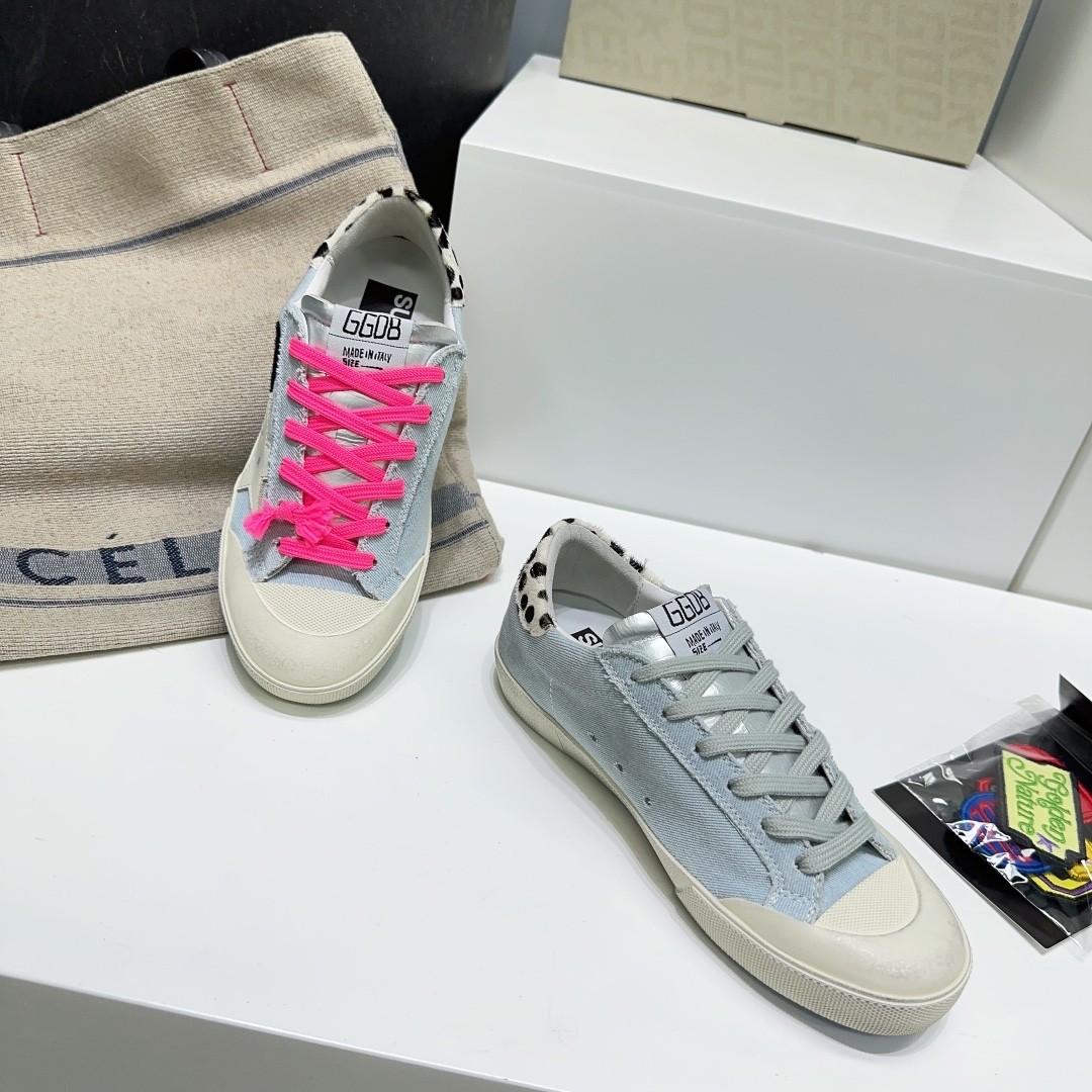 020 020#027-GGDB-shoes-05-2023SS