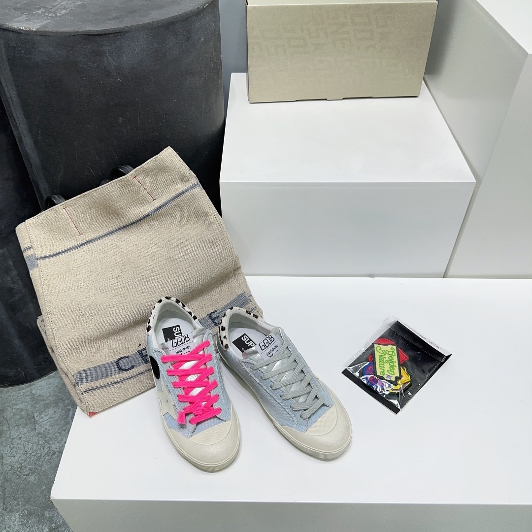 020 020#027-GGDB-shoes-05-2023SS