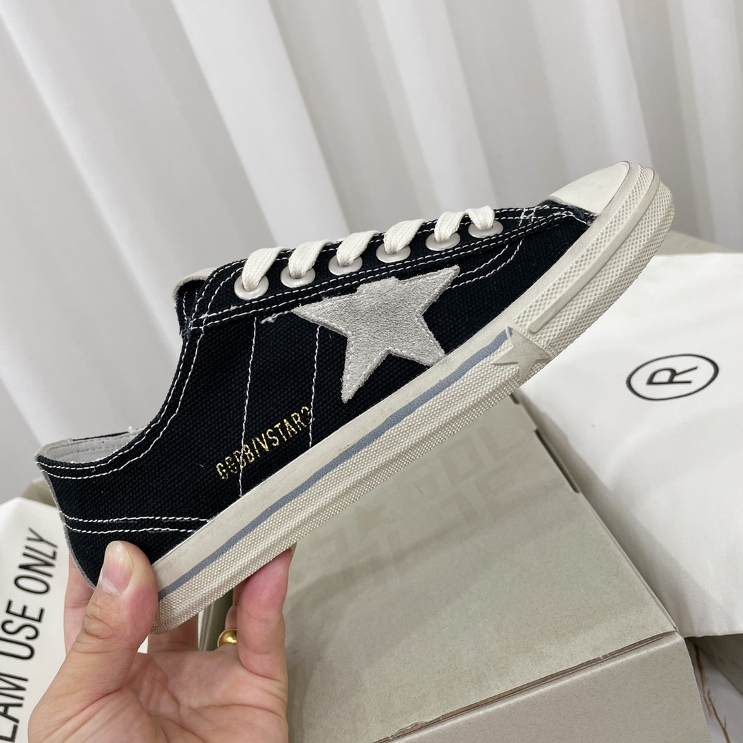019 019#027-GGDB-shoes-05-2023SS