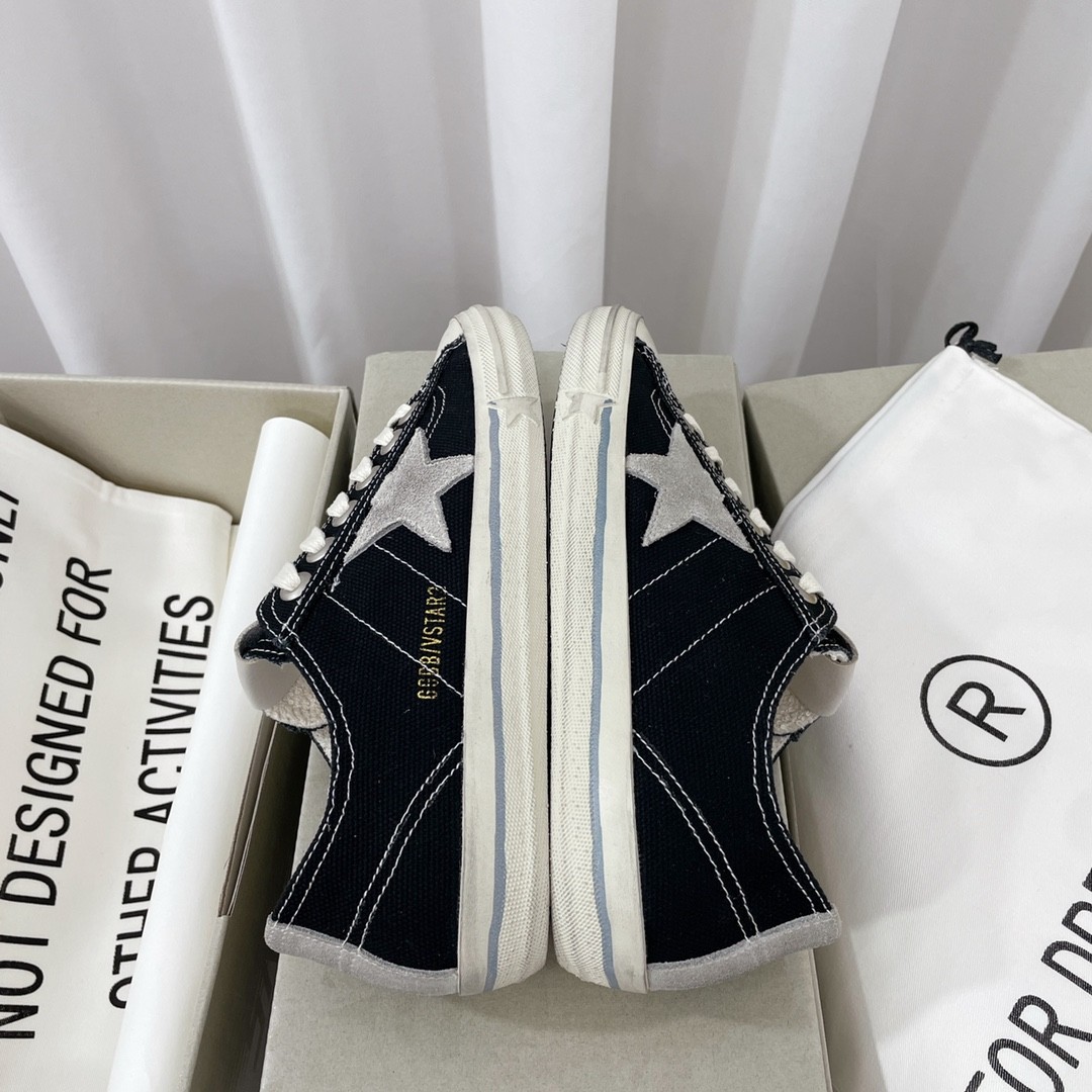 019 019#027-GGDB-shoes-05-2023SS
