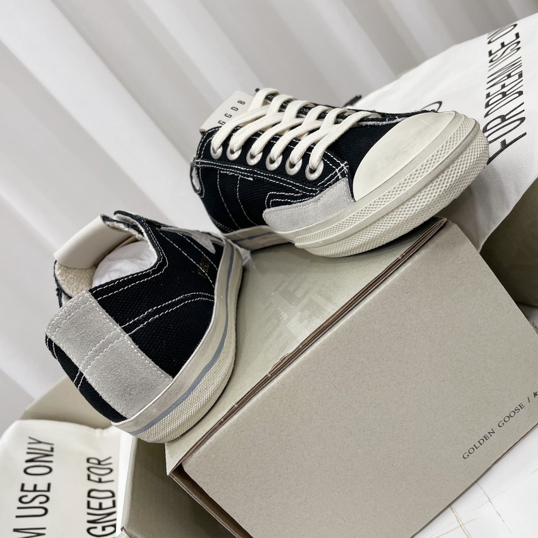 019 019#027-GGDB-shoes-05-2023SS
