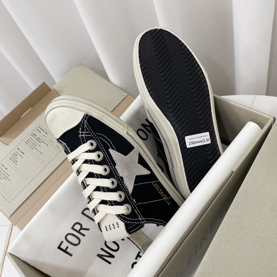 019 019#027-GGDB-shoes-05-2023SS
