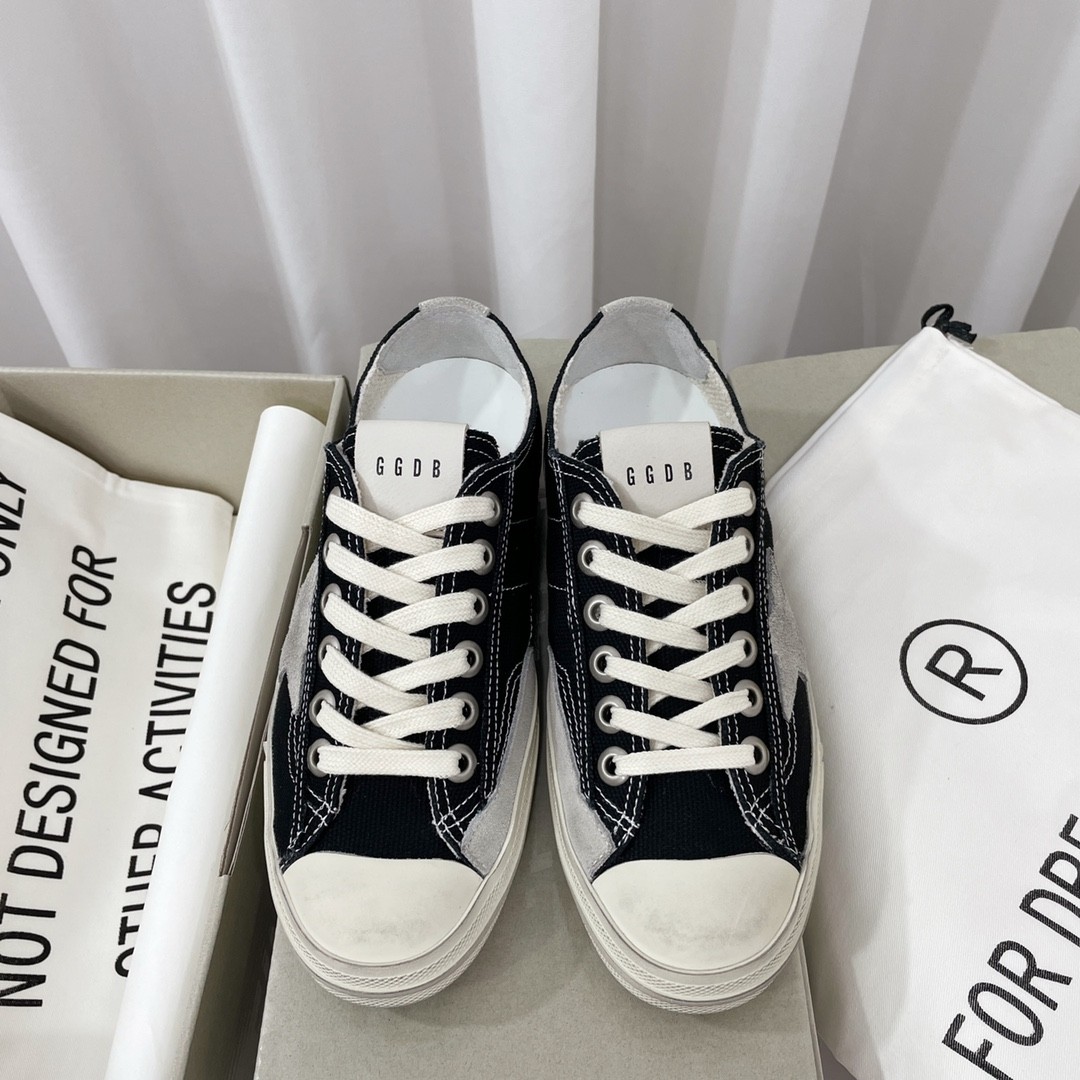 019 019#027-GGDB-shoes-05-2023SS