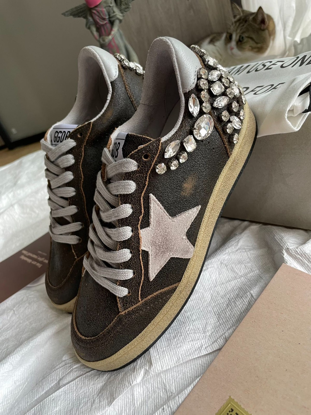 017 017#027-GGDB-shoes-05-2023SS