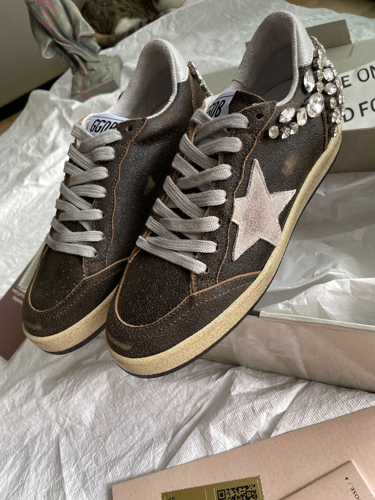 017 017#027-GGDB-shoes-05-2023SS