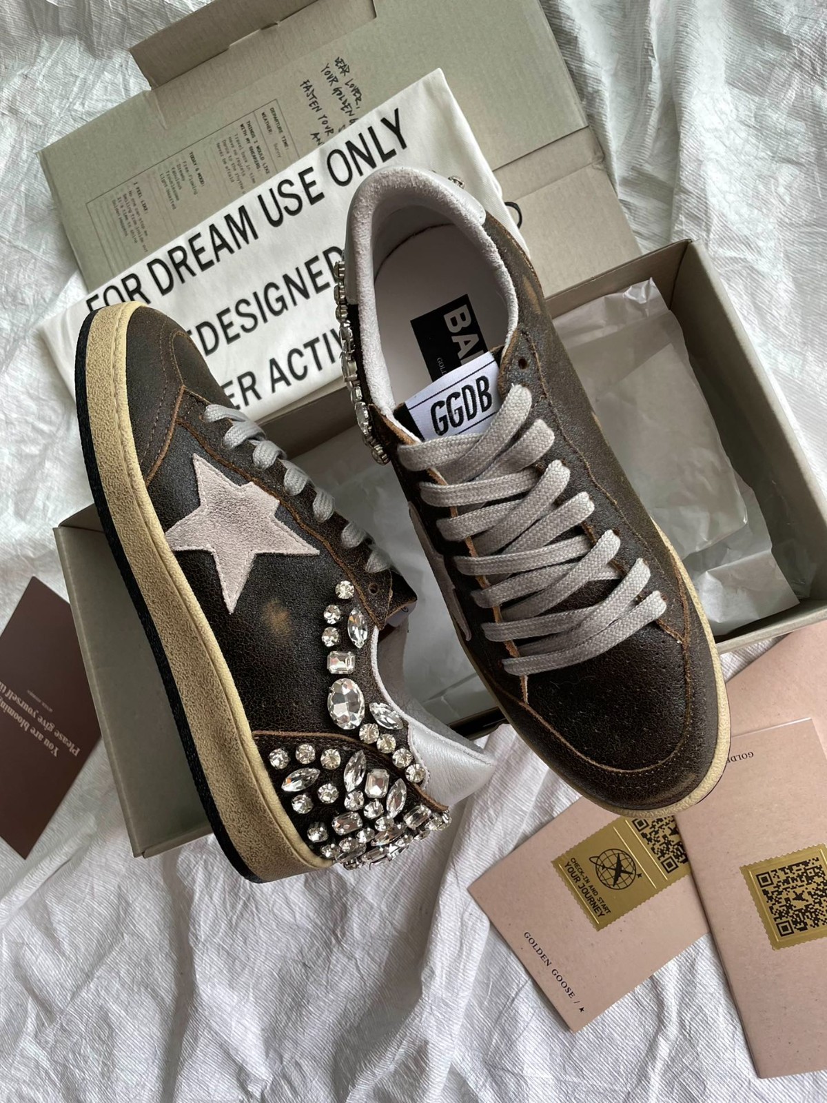 017 017#027-GGDB-shoes-05-2023SS