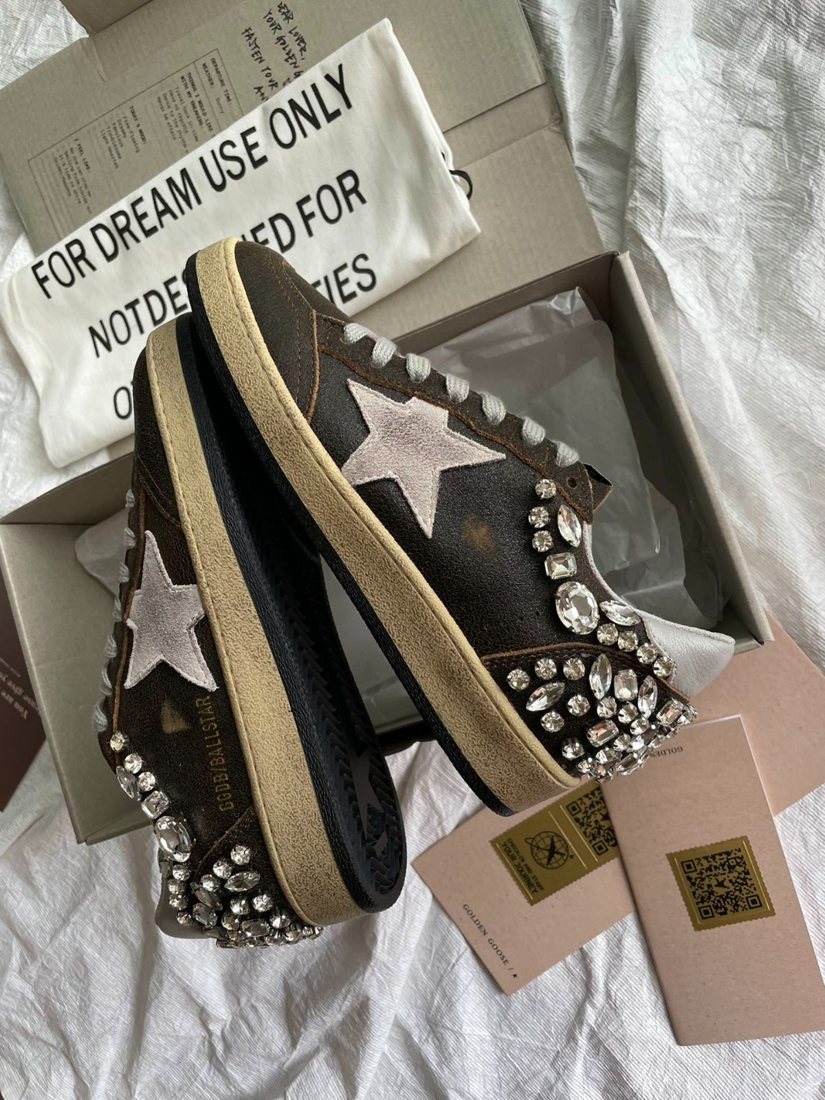 017 017#027-GGDB-shoes-05-2023SS