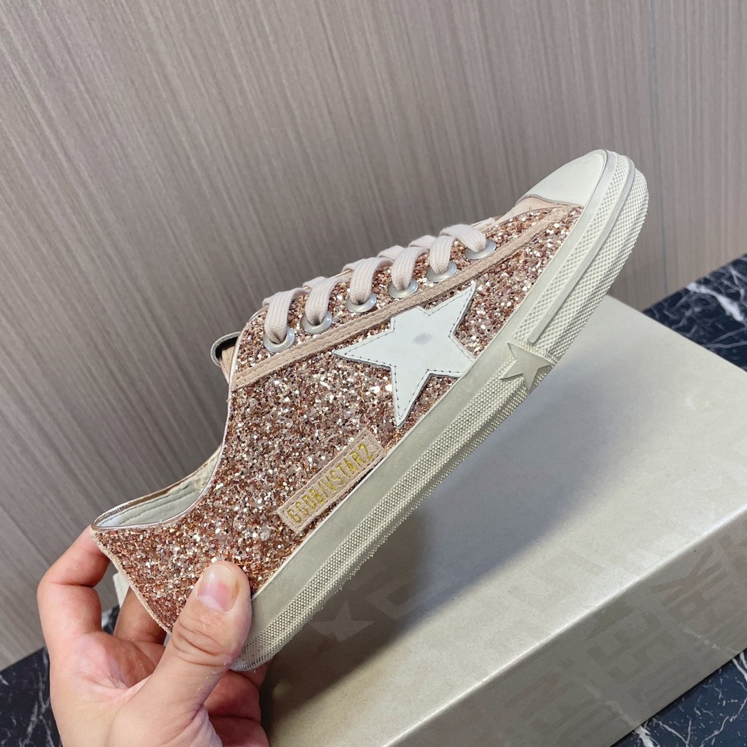 016 016#027-GGDB-shoes-05-2023SS