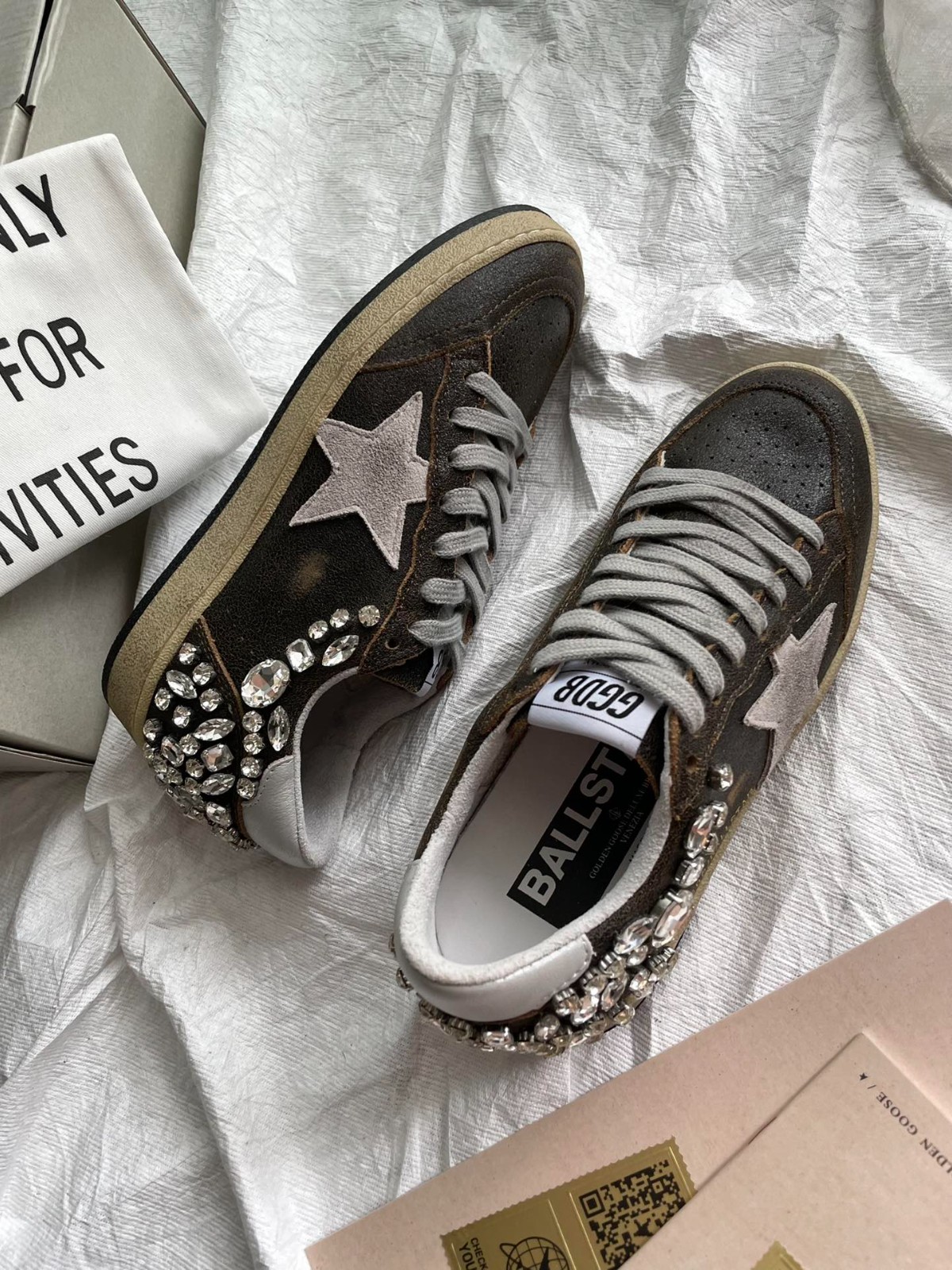017 017#027-GGDB-shoes-05-2023SS