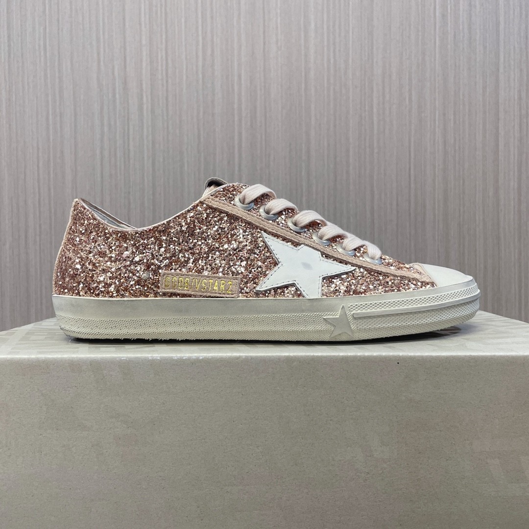 016 016#027-GGDB-shoes-05-2023SS