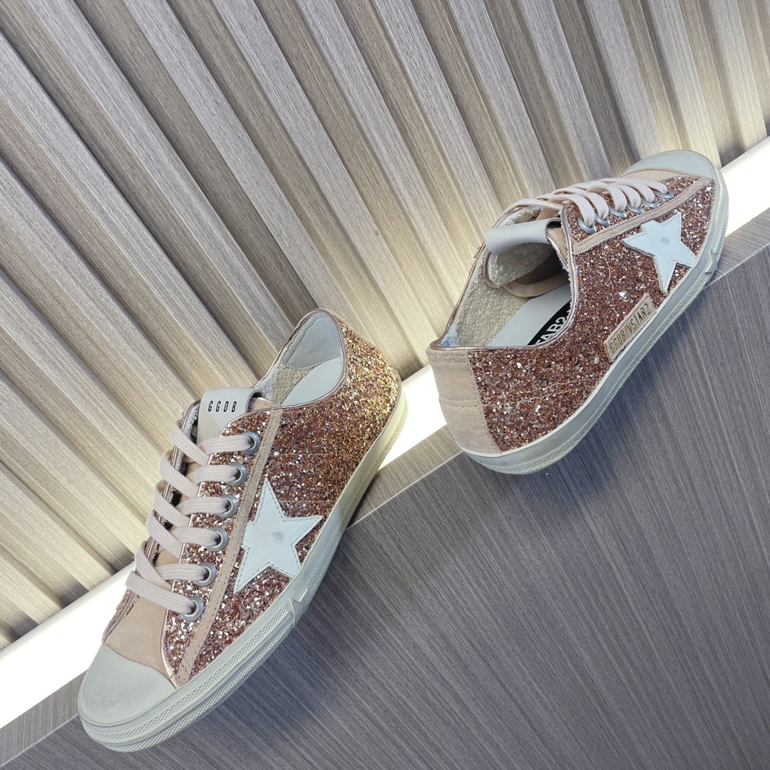 016 016#027-GGDB-shoes-05-2023SS