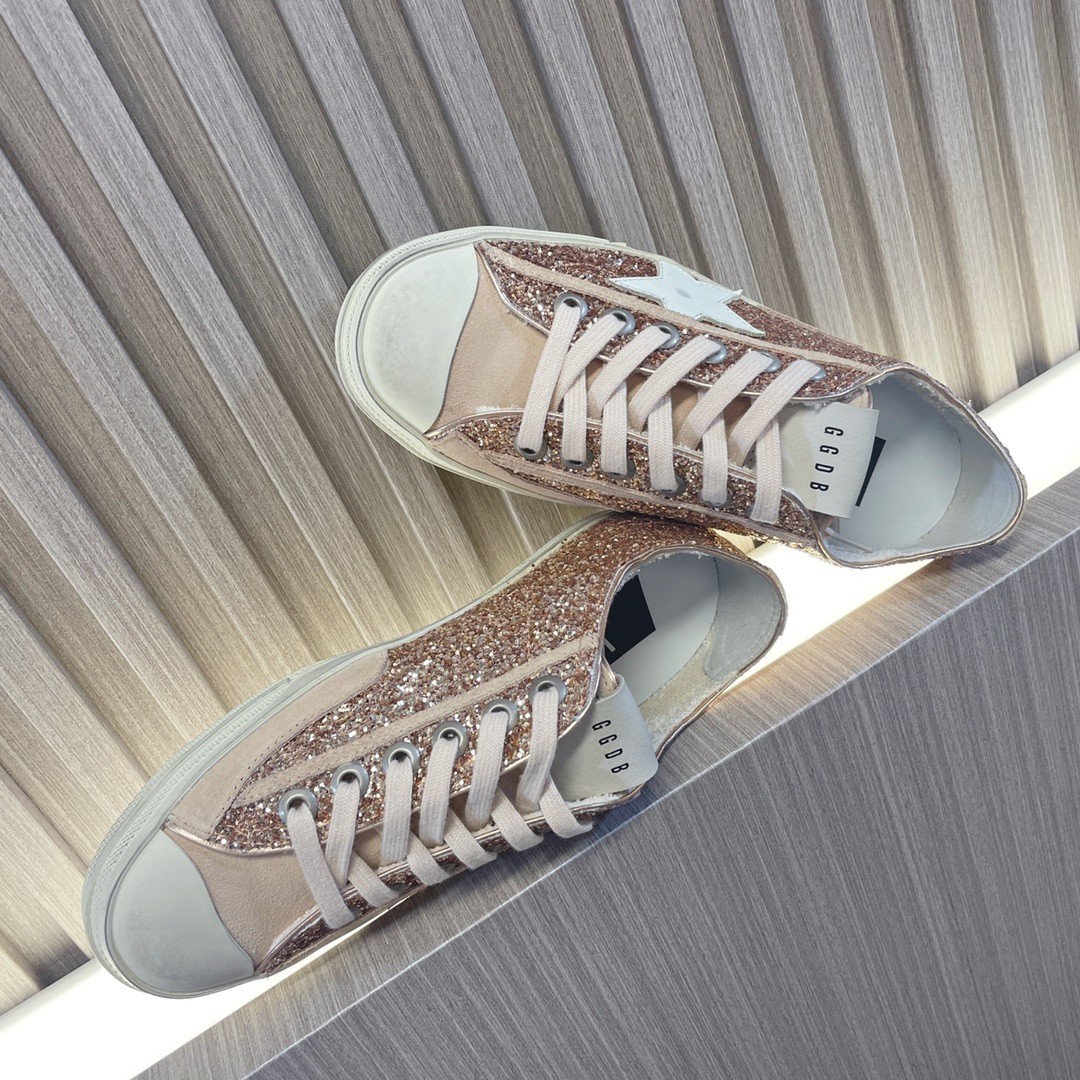 016 016#027-GGDB-shoes-05-2023SS