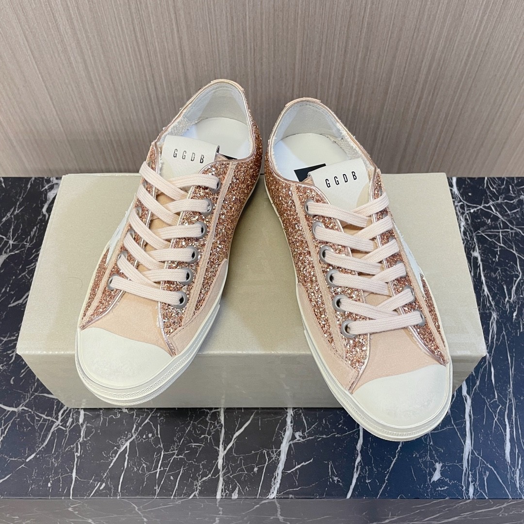 016 016#027-GGDB-shoes-05-2023SS