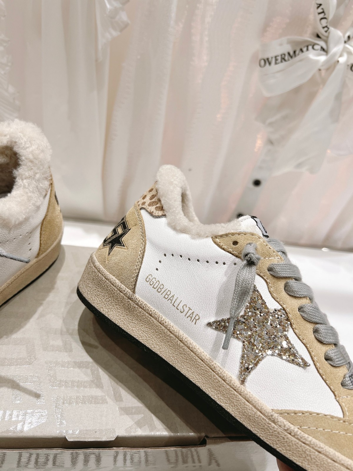 015 015#027-GGDB-shoes-05-2023SS