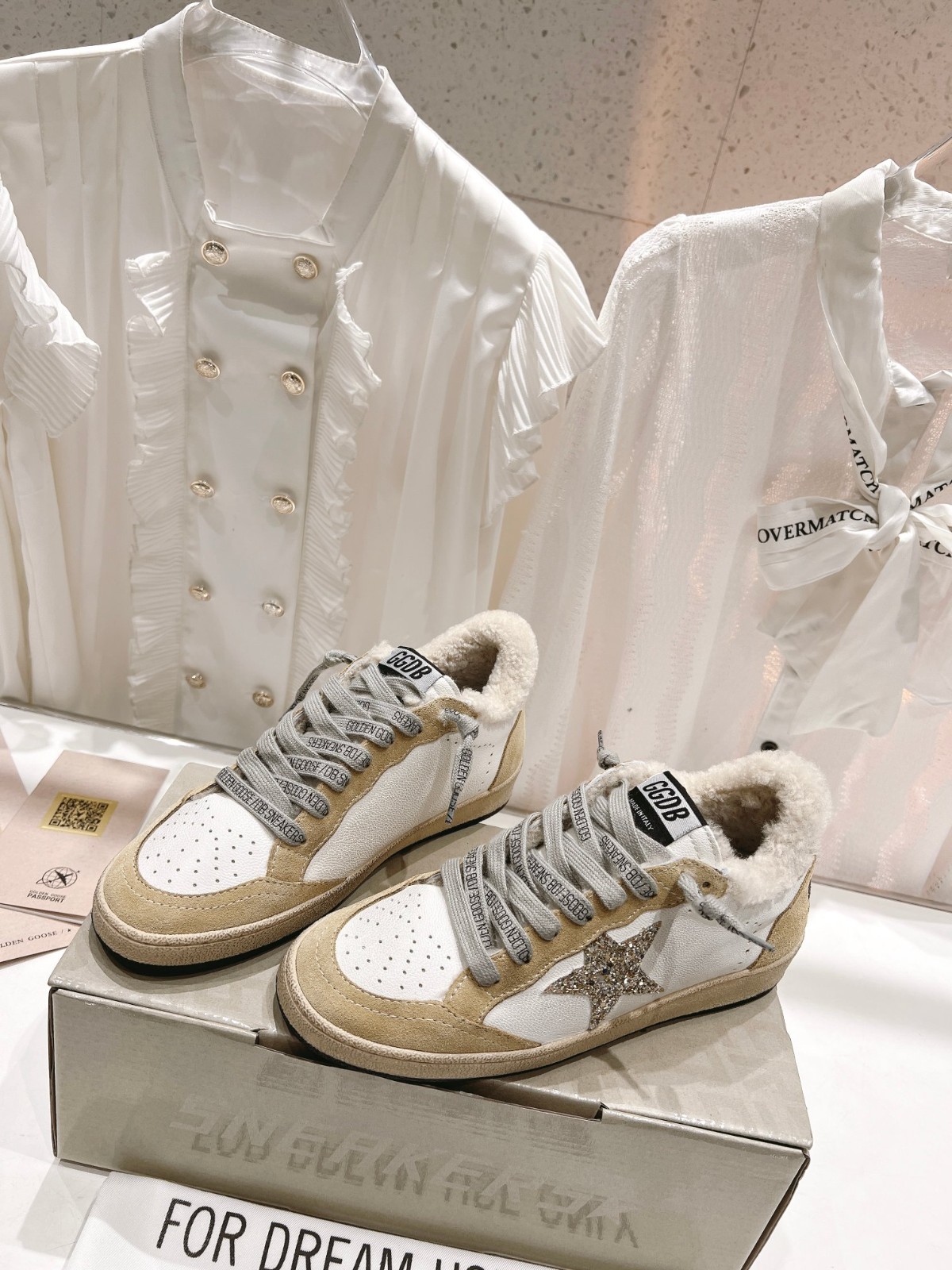 015 015#027-GGDB-shoes-05-2023SS