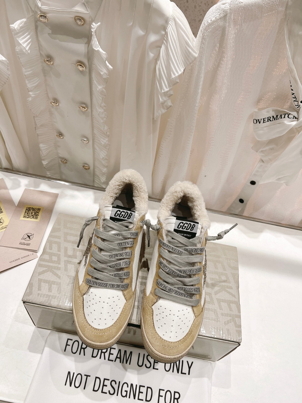 015 015#027-GGDB-shoes-05-2023SS