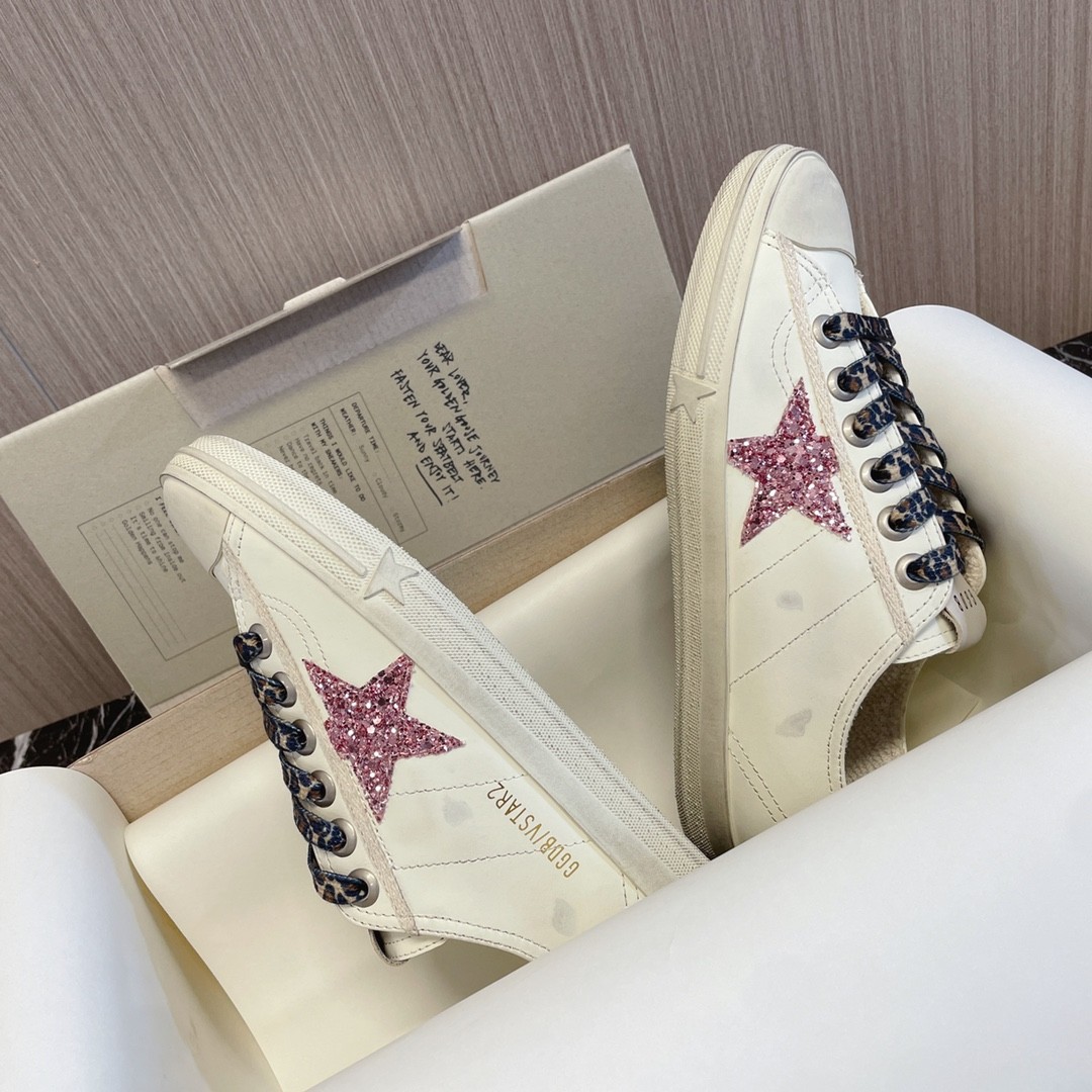 014 014#027-GGDB-shoes-05-2023SS