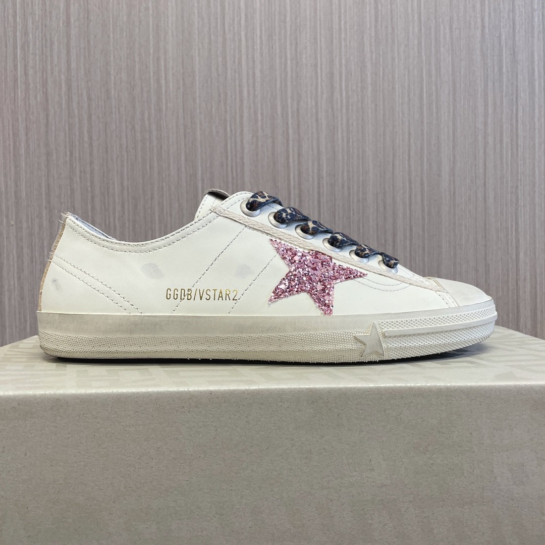 014 014#027-GGDB-shoes-05-2023SS