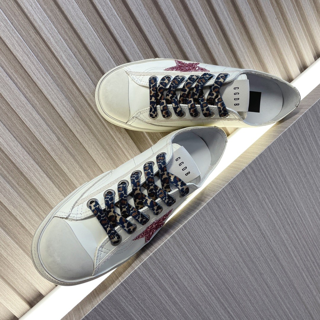 014 014#027-GGDB-shoes-05-2023SS