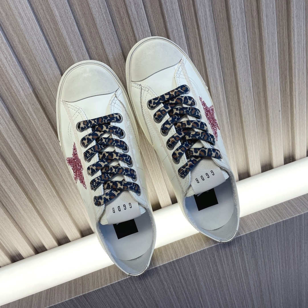 014 014#027-GGDB-shoes-05-2023SS