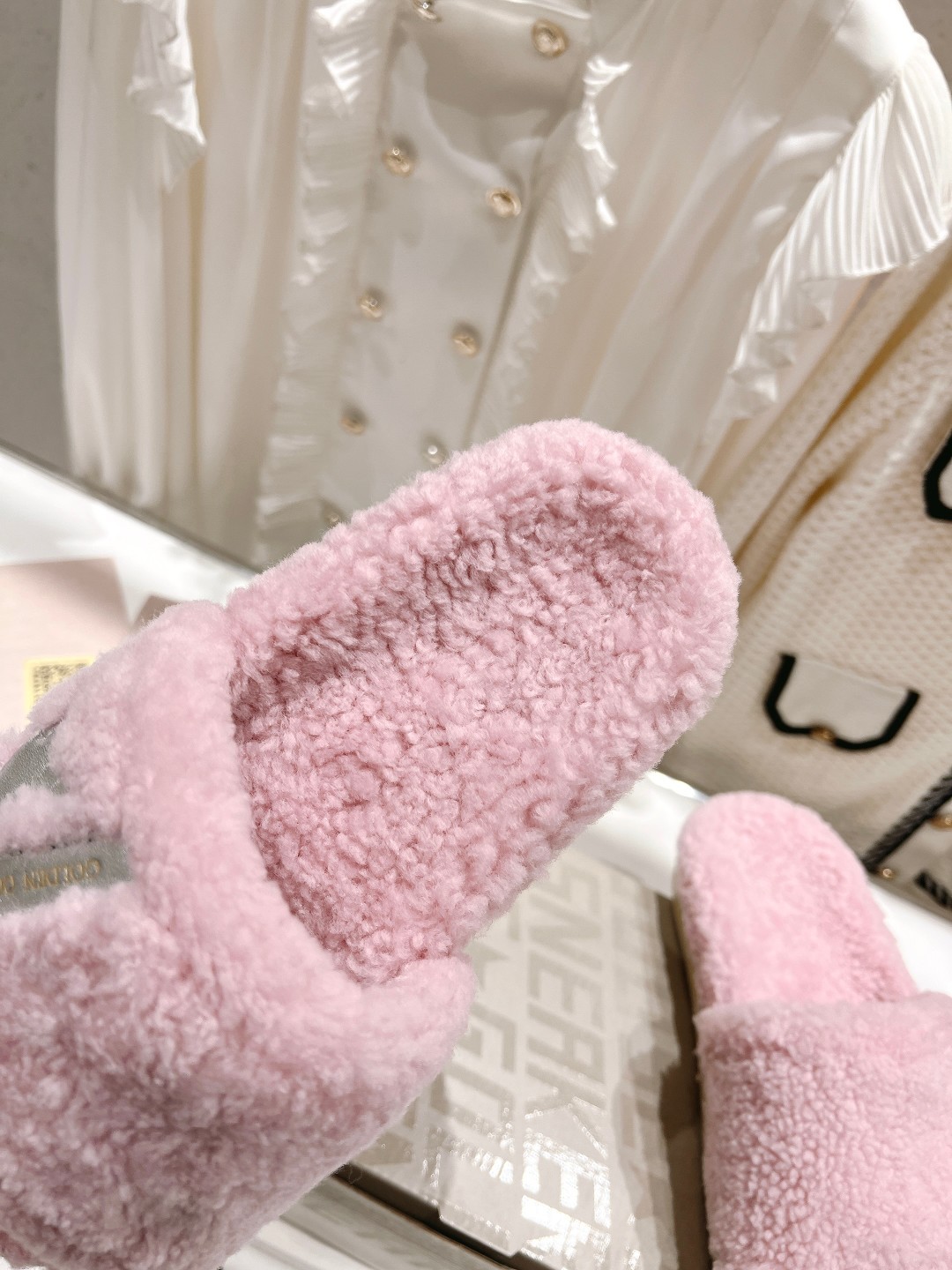 013 013#027-GGDB-shoes-05-2023SS