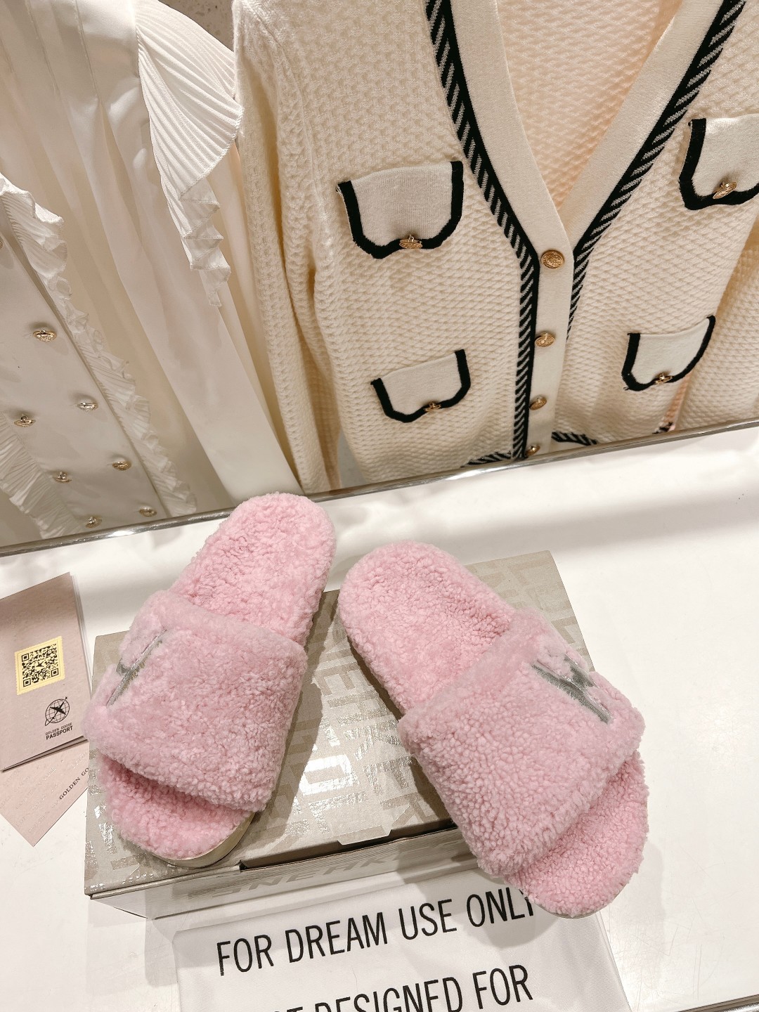 013 013#027-GGDB-shoes-05-2023SS