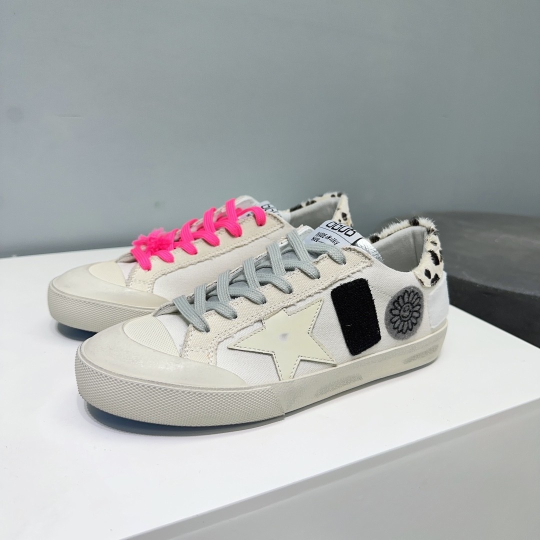 011 011#027-GGDB-shoes-05-2023SS