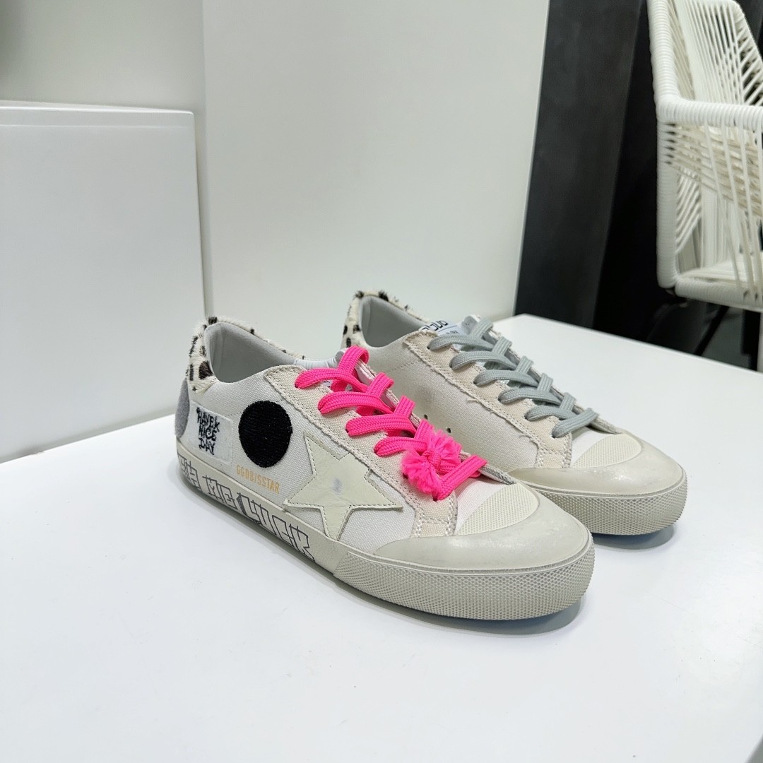 011 011#027-GGDB-shoes-05-2023SS