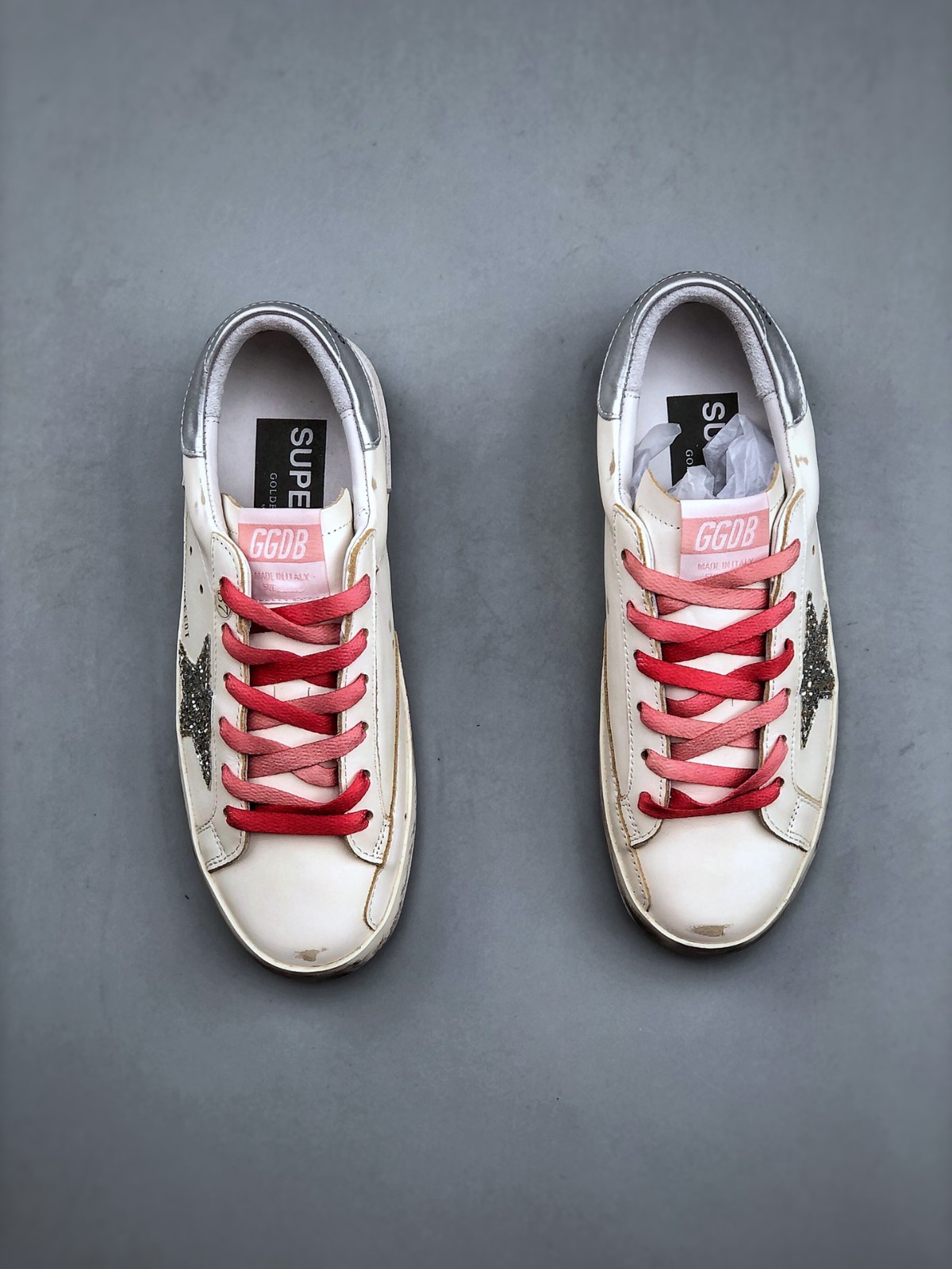 012 012#027-GGDB-shoes-05-2023SS