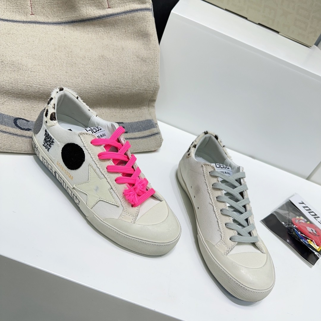 011 011#027-GGDB-shoes-05-2023SS